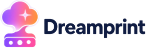 Dreamprint